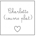 • Charlotte