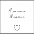 • Fête des Mamans / Mamies